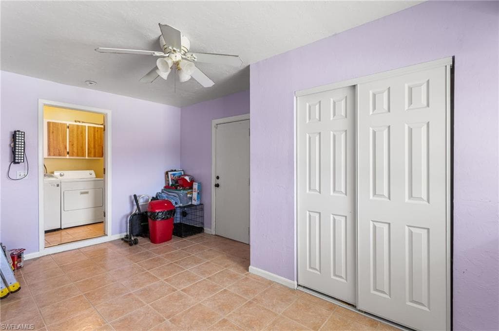2803 W Cypress AVE-22