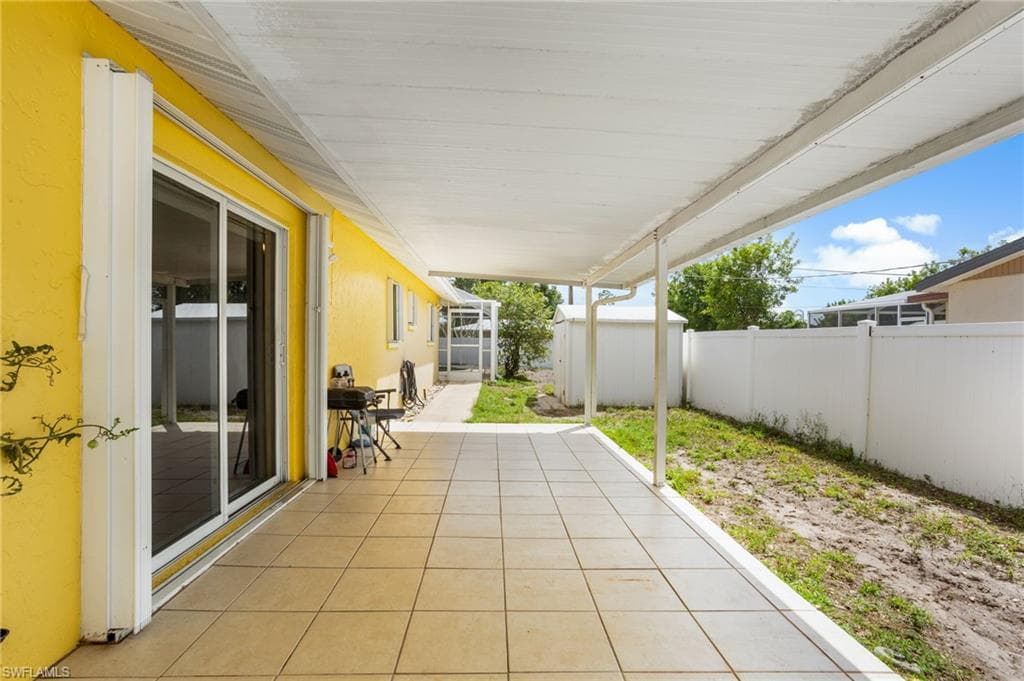 2803 W Cypress AVE-28