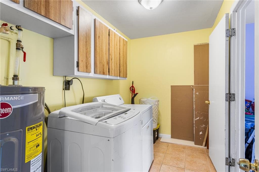 2803 W Cypress AVE-20