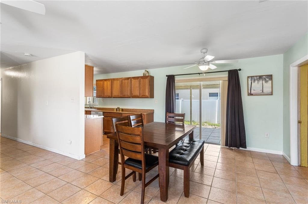 2803 W Cypress AVE-9