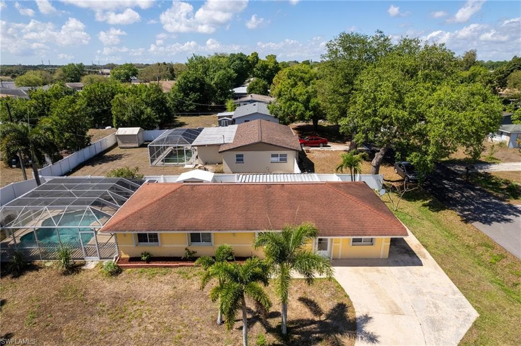 2803 W Cypress AVE-30