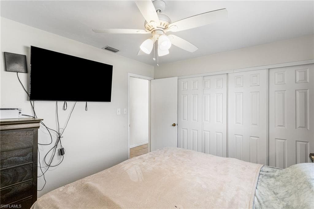 2803 W Cypress AVE-14