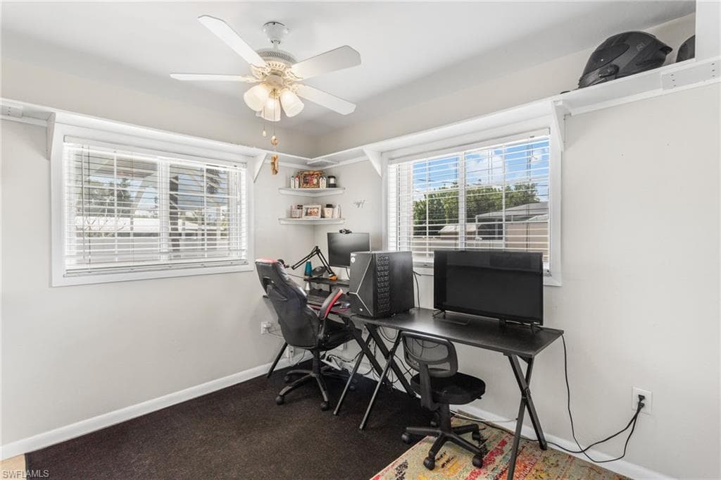 2803 W Cypress AVE-18