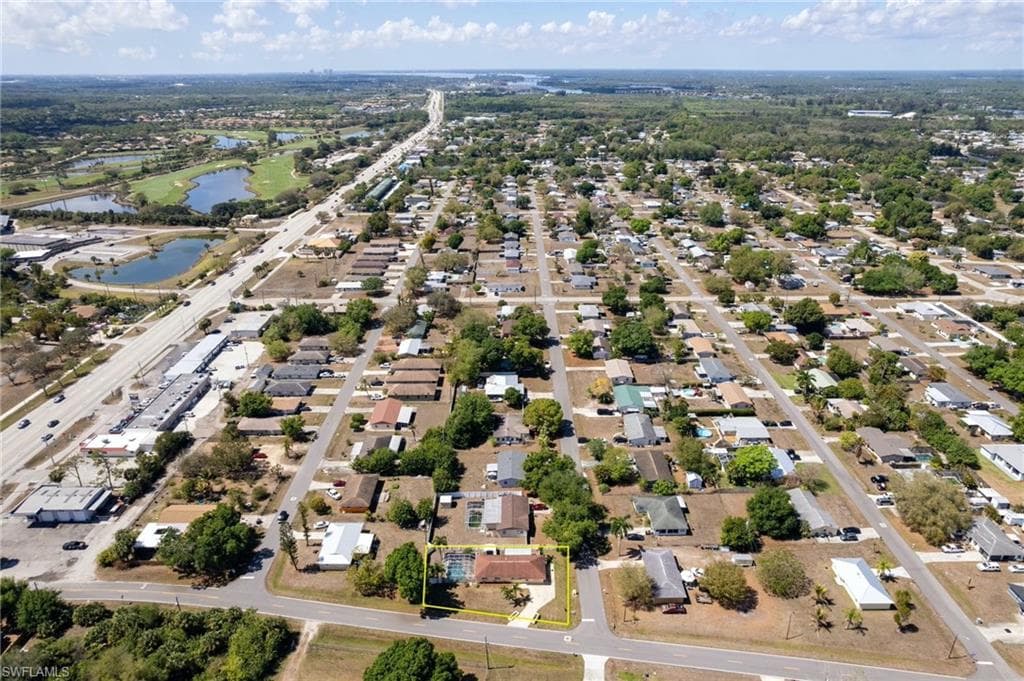 2803 W Cypress AVE-37