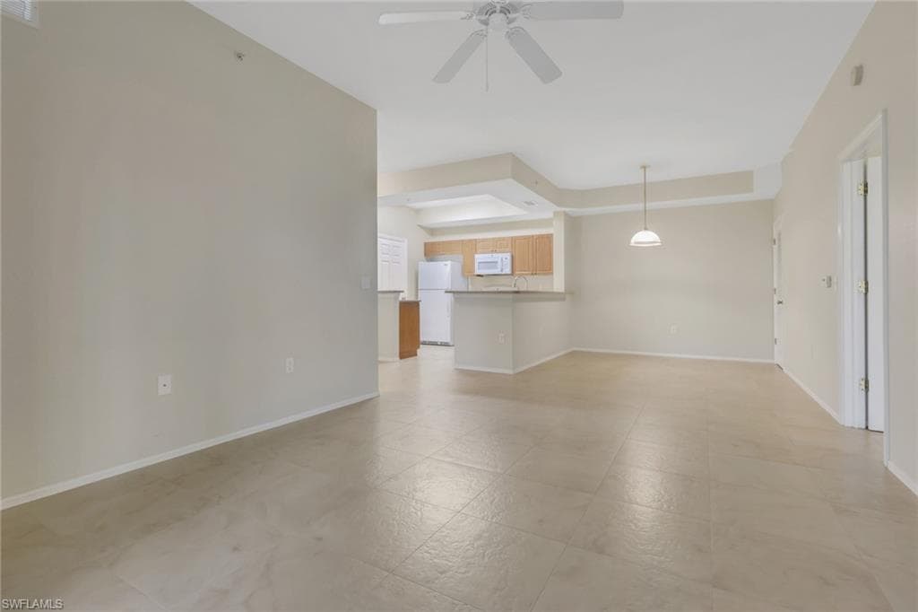 9025 Colby DR 2111-12