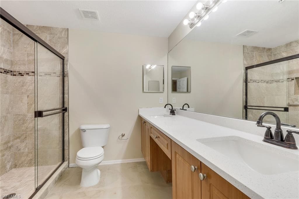 9025 Colby DR 2111-22