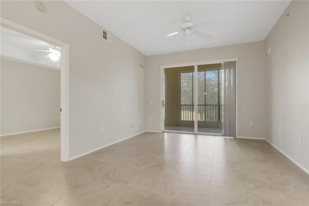 9025 Colby DR 2111-9