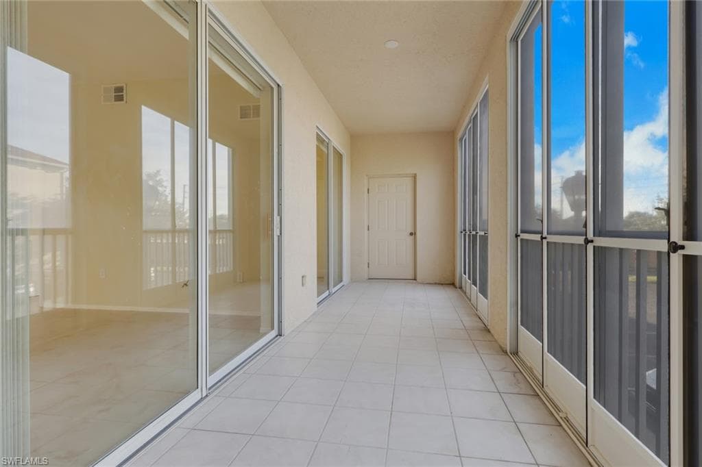 9025 Colby DR 2111-24