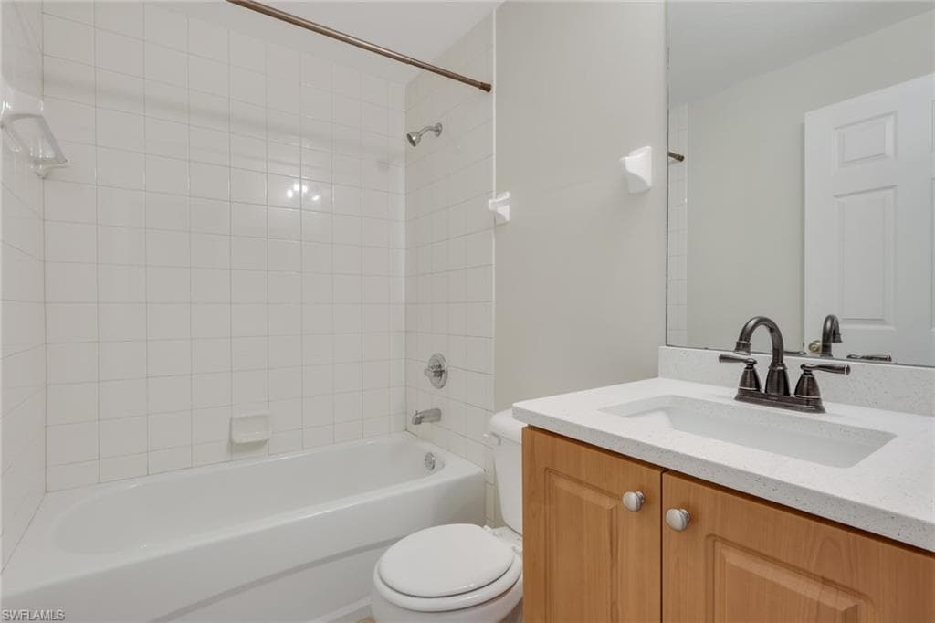 9025 Colby DR 2111-18
