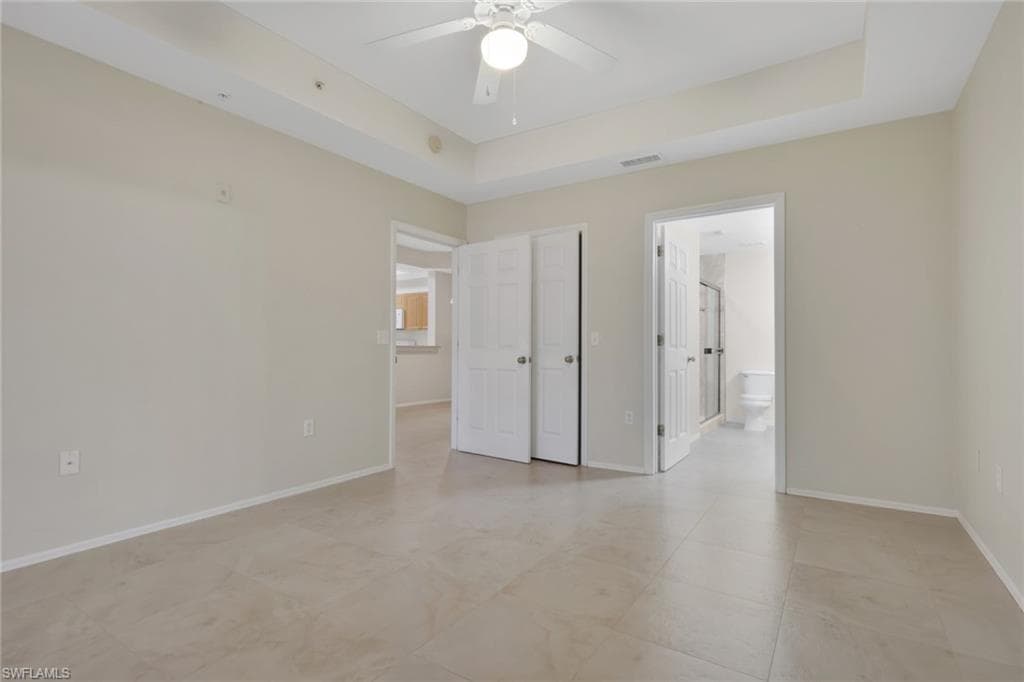 9025 Colby DR 2111-19