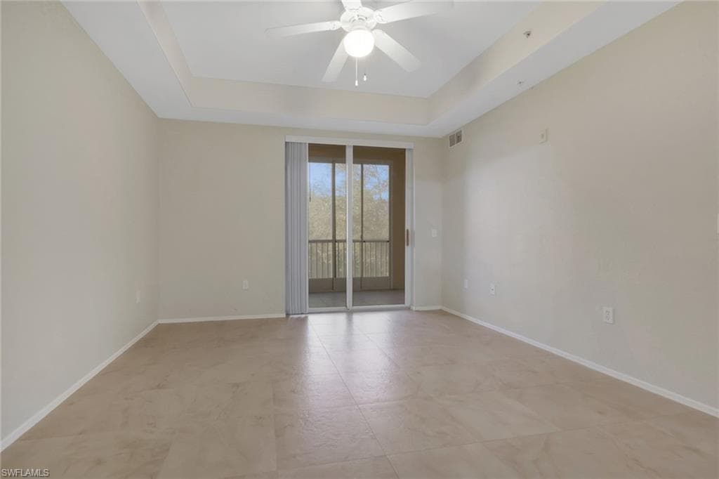 9025 Colby DR 2111-21