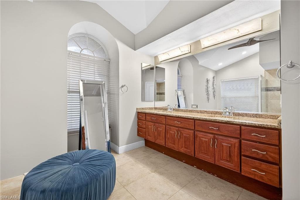 4348 Mourning Dove DR-27