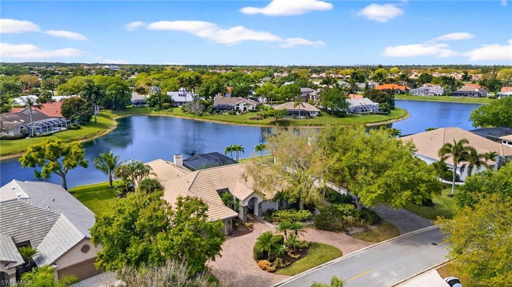 4348 Mourning Dove DR-2