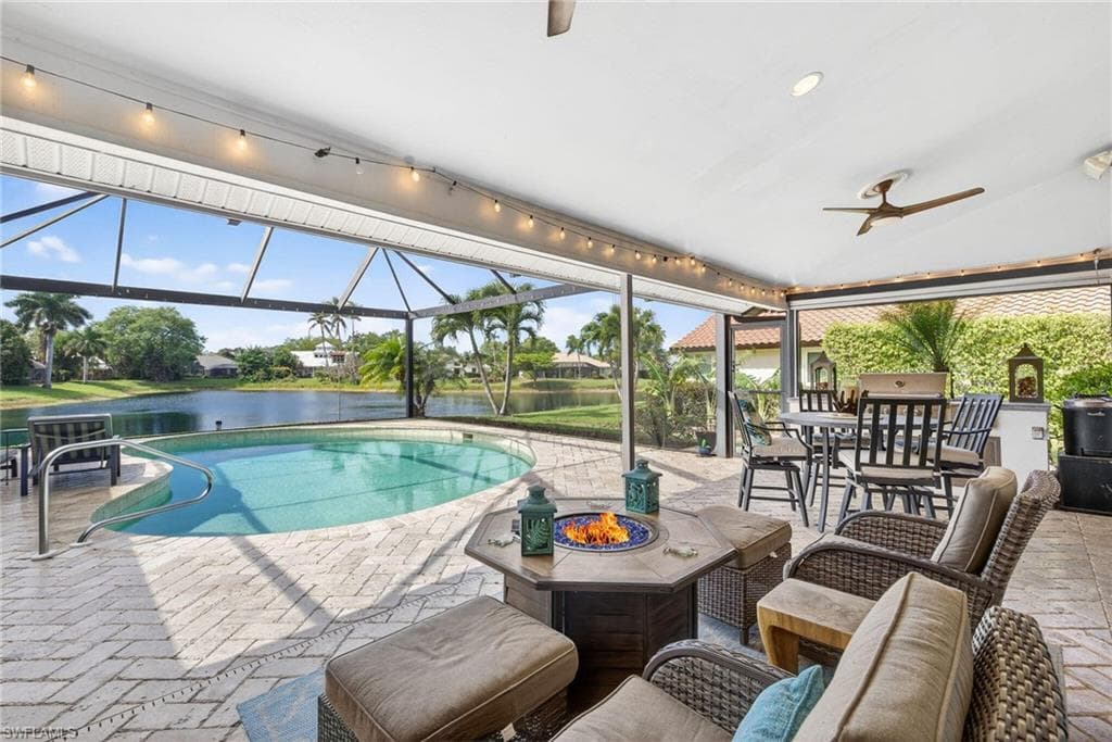 4348 Mourning Dove DR-6