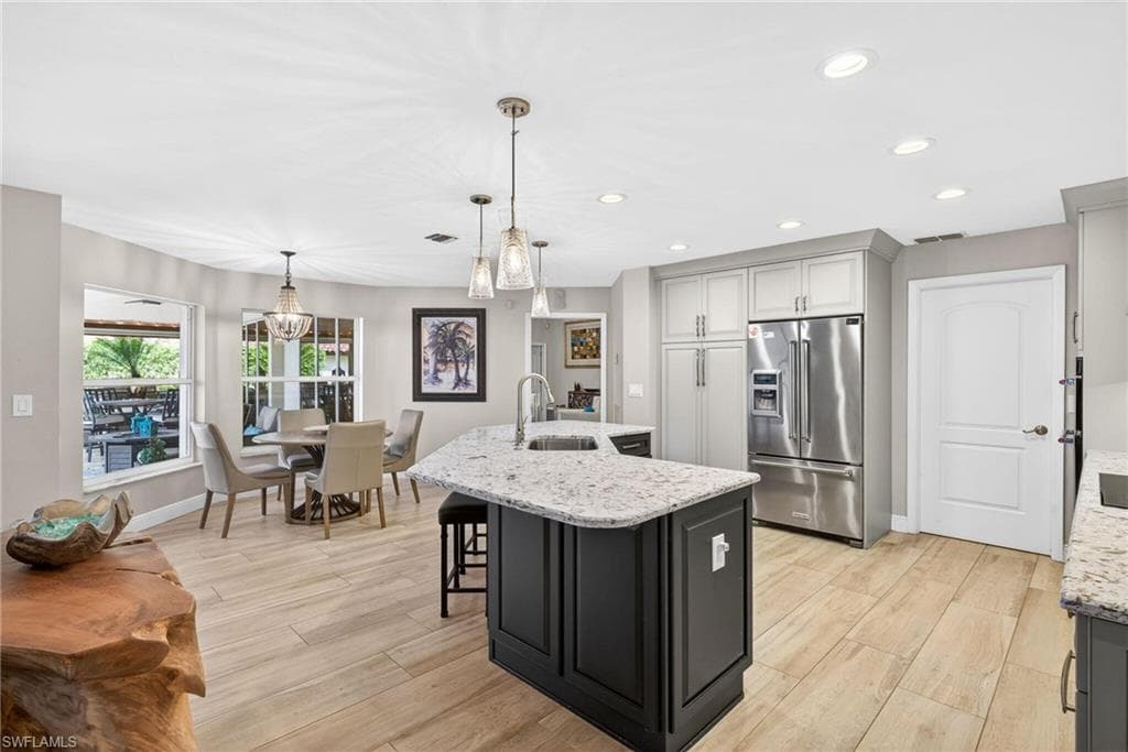 4348 Mourning Dove DR-13
