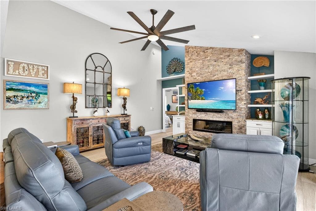4348 Mourning Dove DR-17