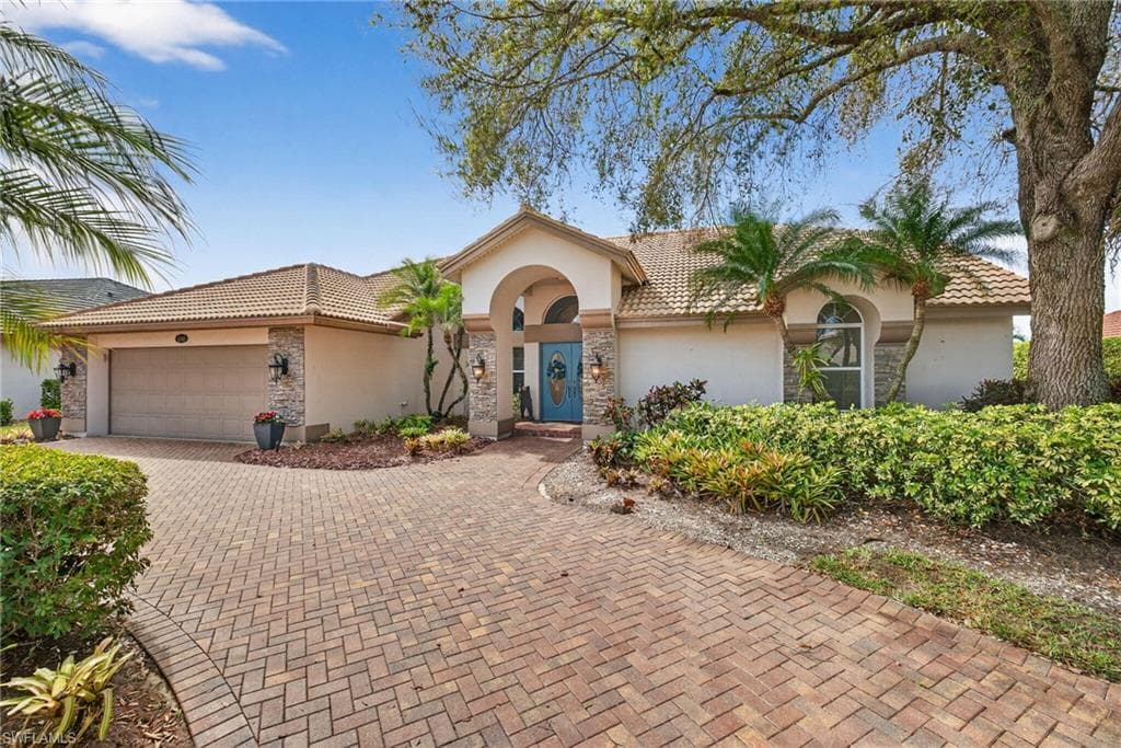 4348 Mourning Dove DR-3