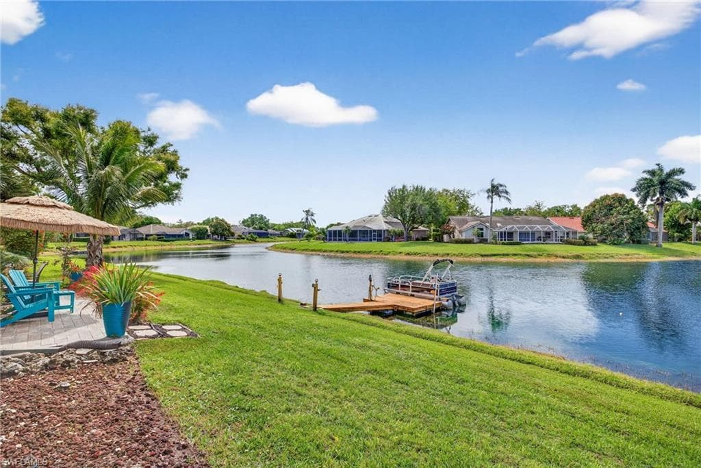 4348 Mourning Dove DR-36