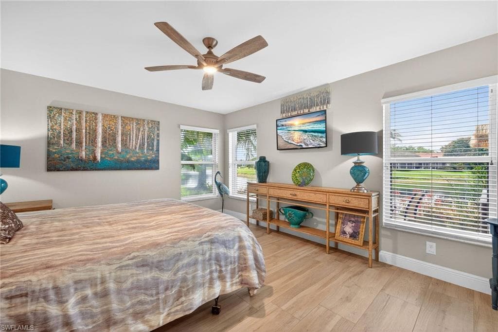 4348 Mourning Dove DR-28