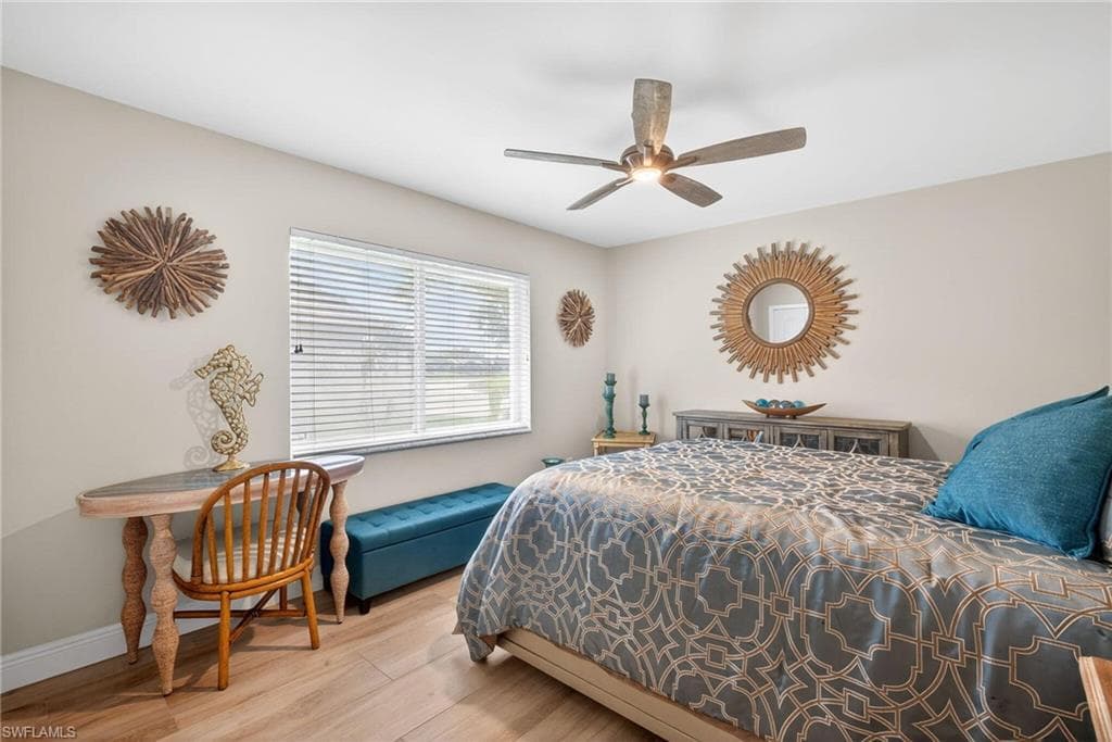 4348 Mourning Dove DR-30