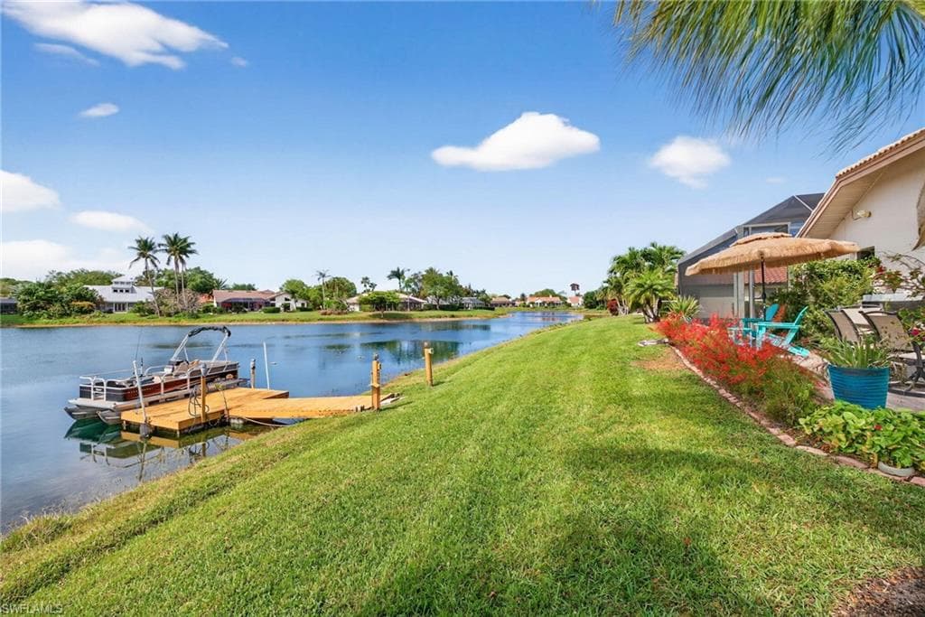 4348 Mourning Dove DR-34