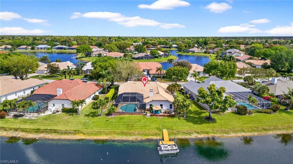 4348 Mourning Dove DR-38
