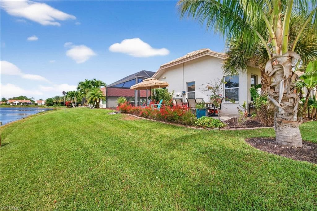 4348 Mourning Dove DR-33