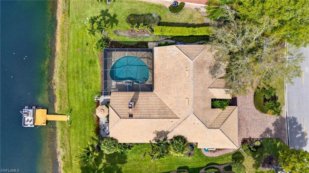 4348 Mourning Dove DR-41