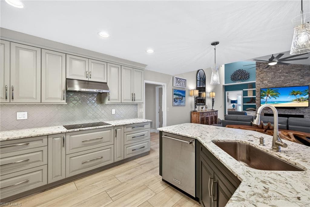 4348 Mourning Dove DR-15