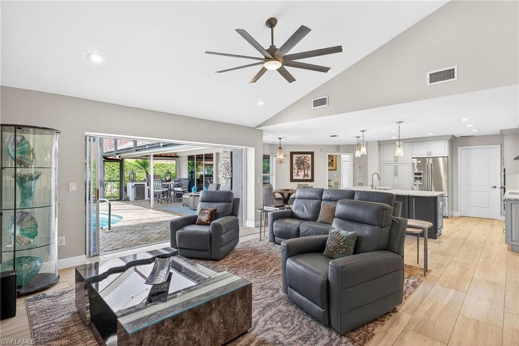 4348 Mourning Dove DR-19