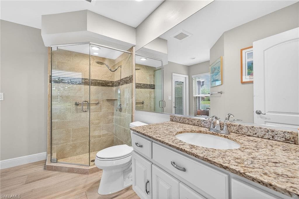 4348 Mourning Dove DR-29