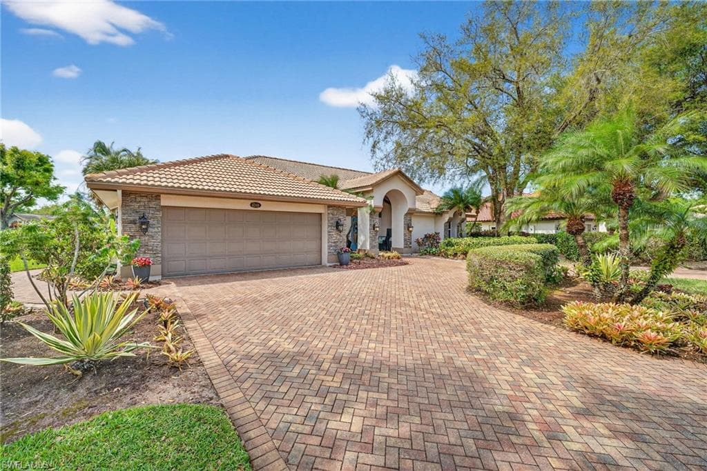 4348 Mourning Dove DR-4
