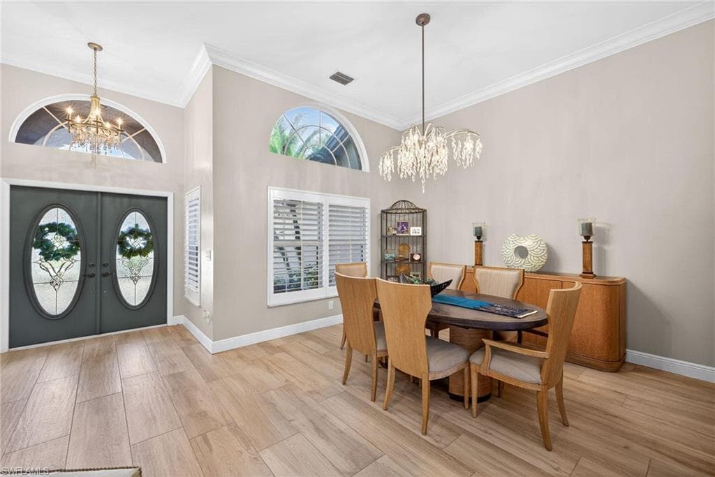 4348 Mourning Dove DR-8
