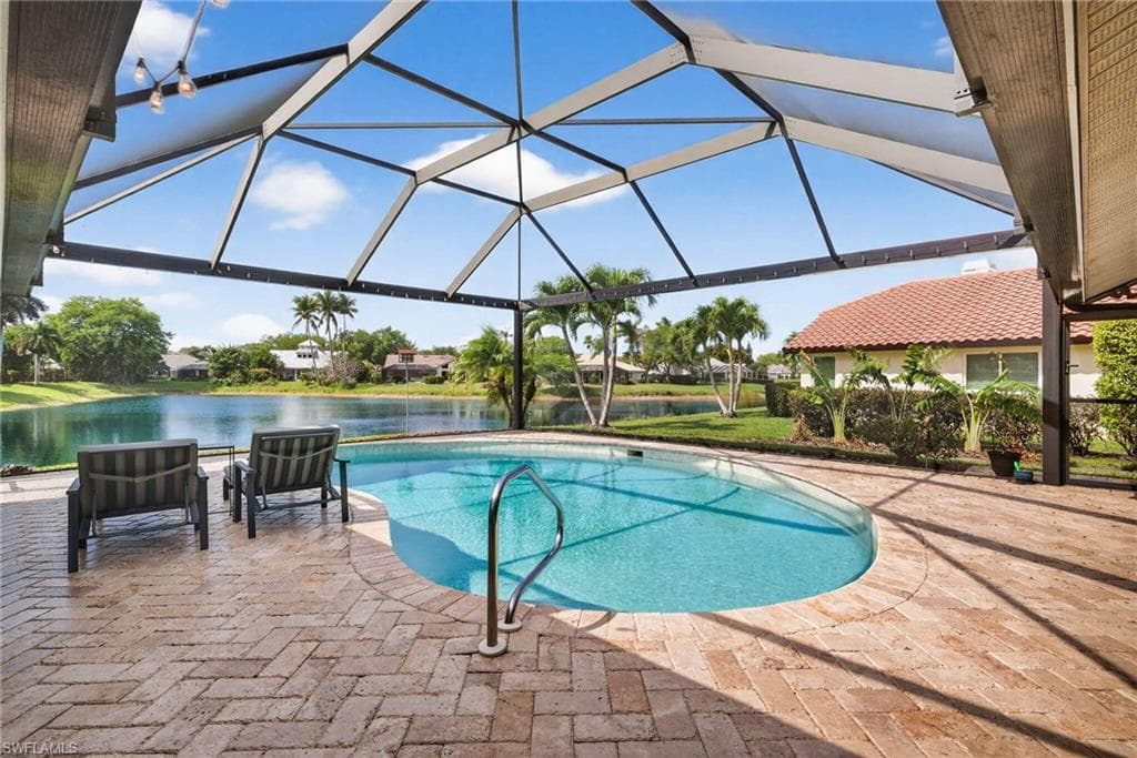 4348 Mourning Dove DR-21