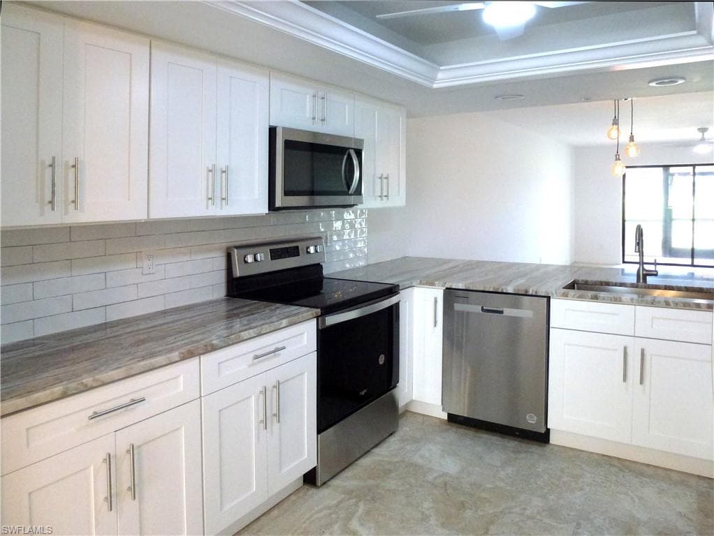 16290 Kelly Cove DR 253-13