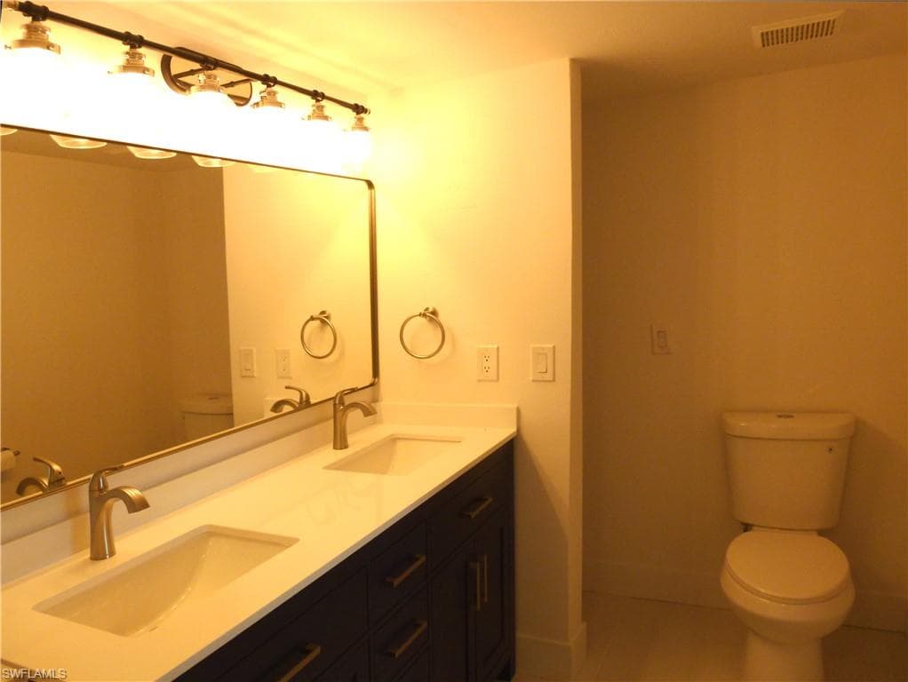16290 Kelly Cove DR 253-22