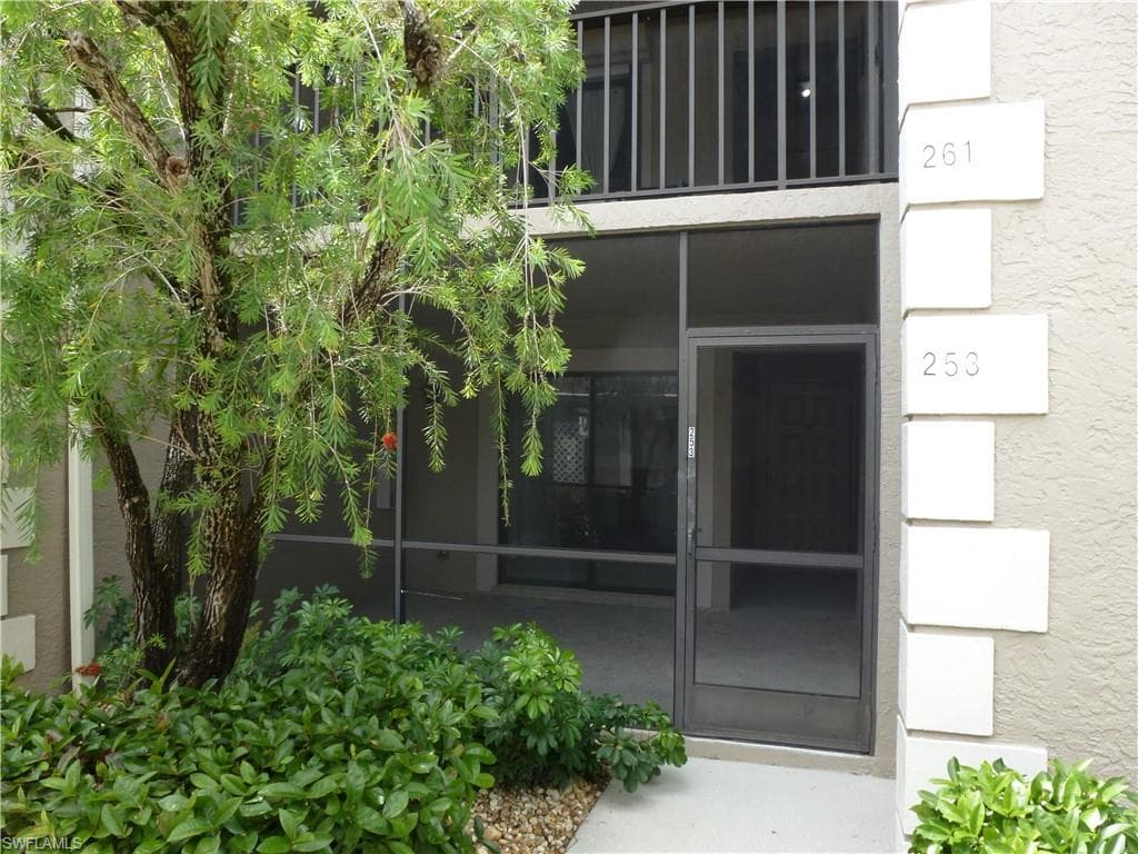 16290 Kelly Cove DR 253-1
