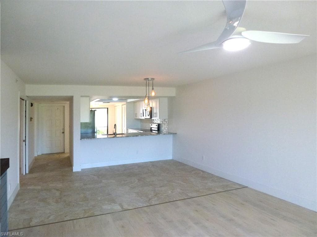 16290 Kelly Cove DR 253-9