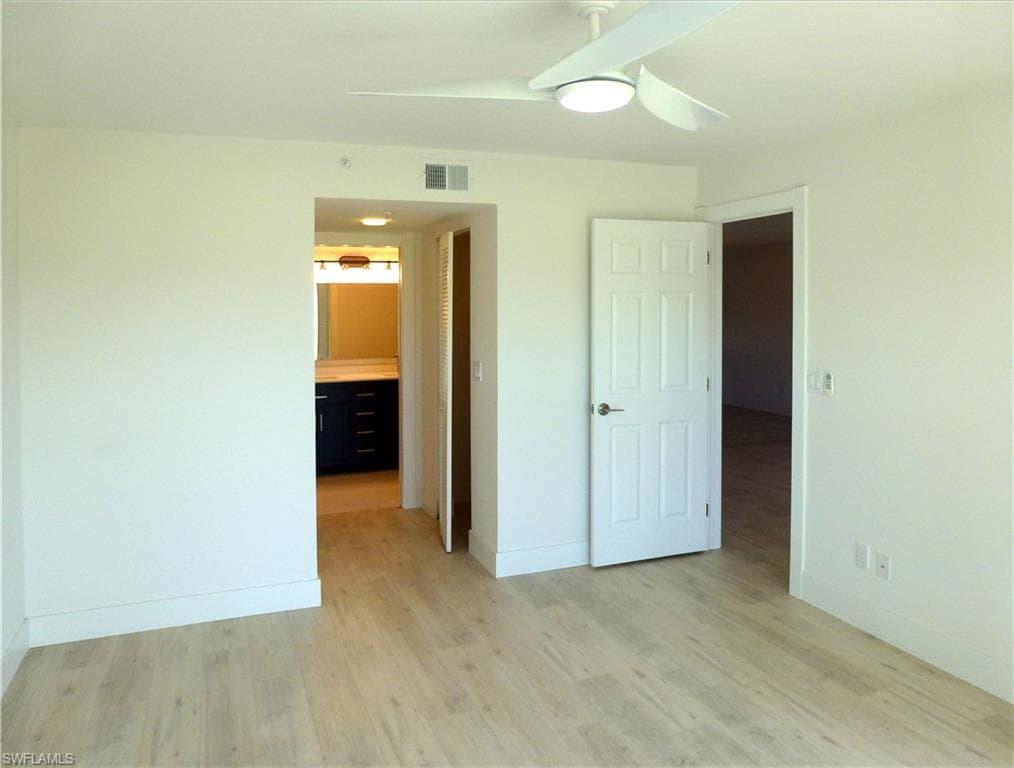 16290 Kelly Cove DR 253-19