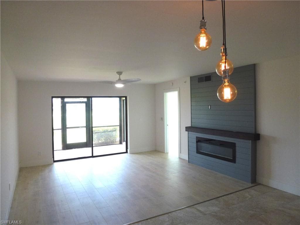 16290 Kelly Cove DR 253-4