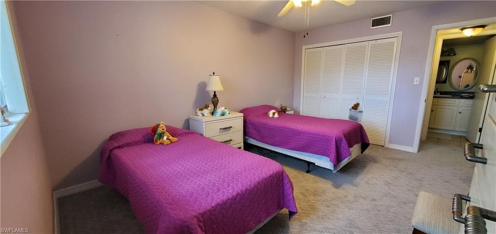 2100 Barkeley LN 19-12