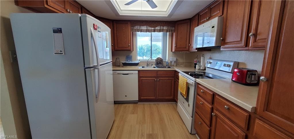 2100 Barkeley LN 19-7