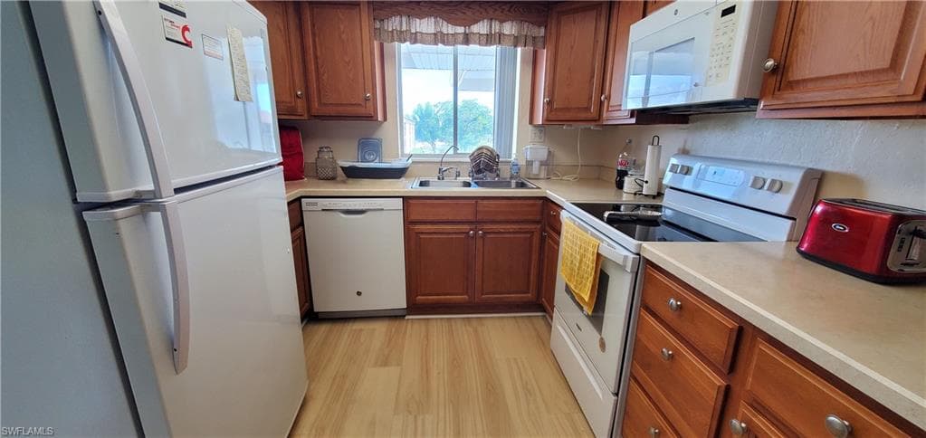 2100 Barkeley LN 19-8