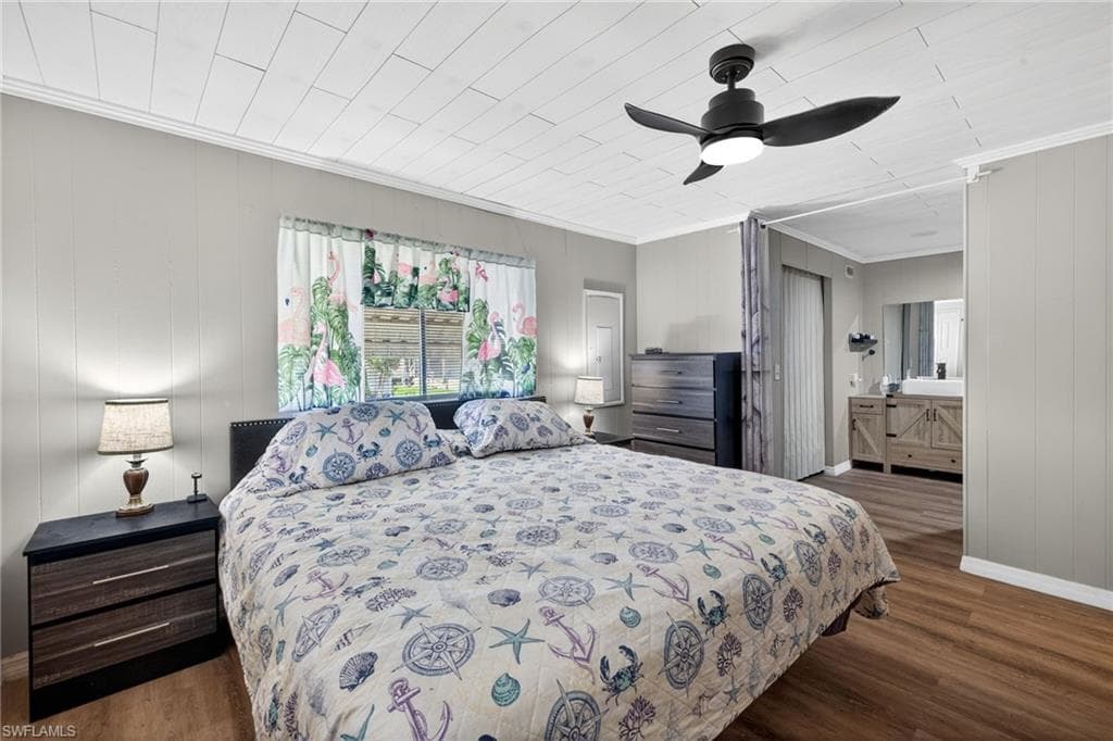 860 Moonlight DR-12