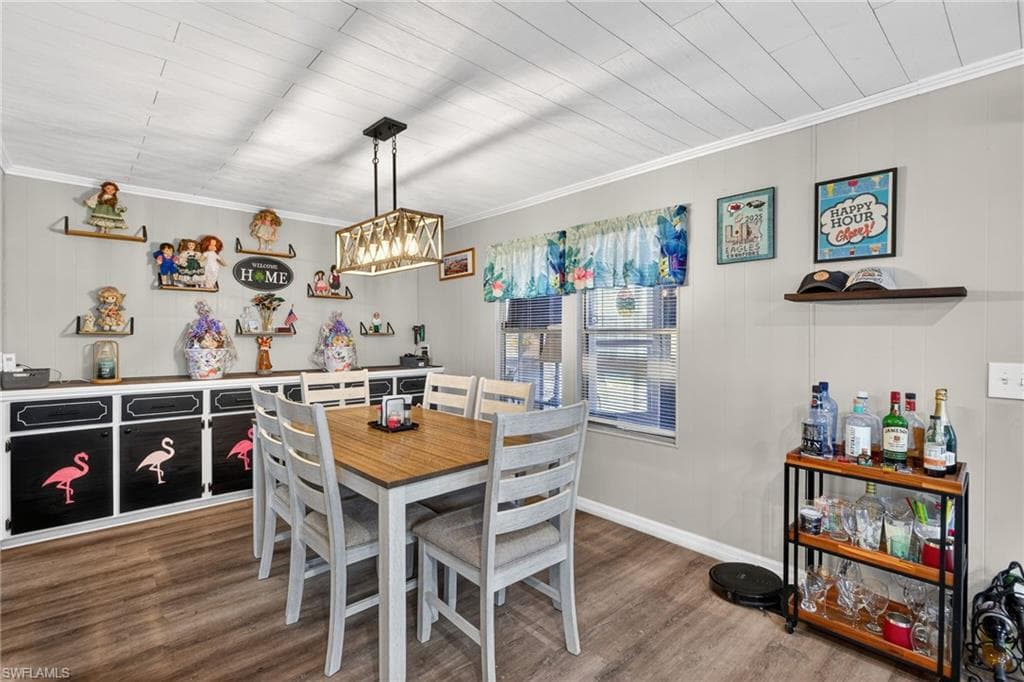 860 Moonlight DR-8