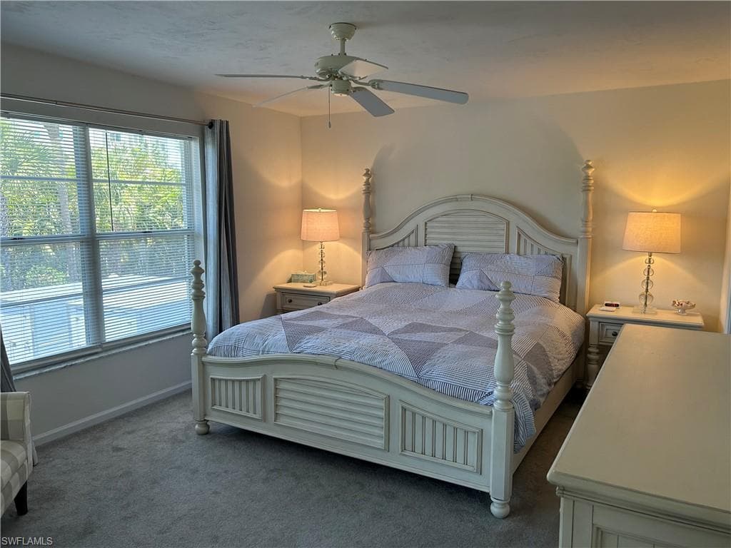 509 Roma CT 201-12