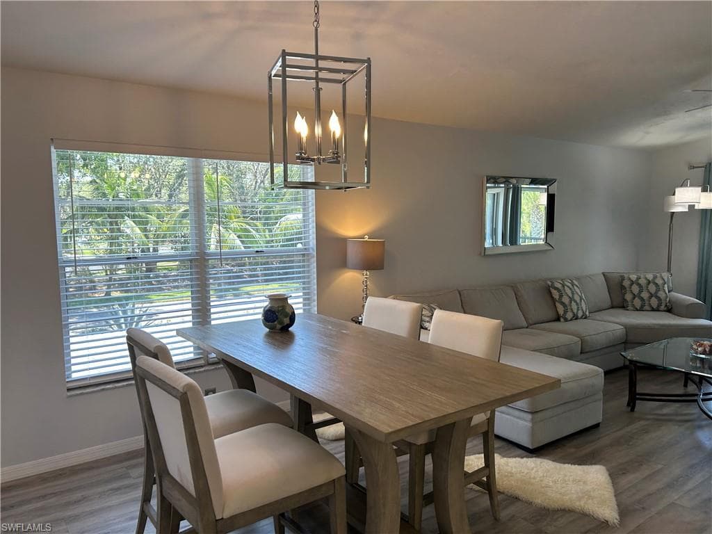 509 Roma CT 201-7