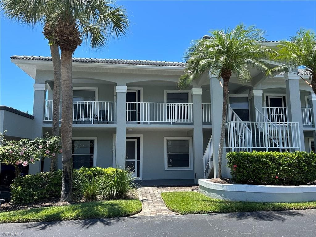 509 Roma CT 201-1