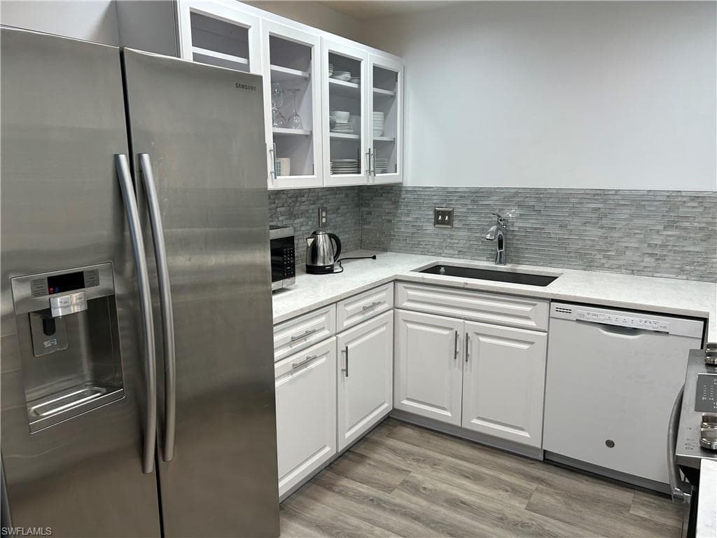 509 Roma CT 201-9