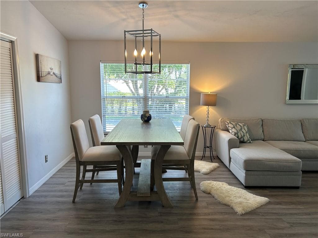 509 Roma CT 201-10
